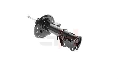 AMORTIZOR GH GH351010H 50