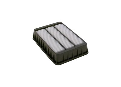 LUFTFILTER BOSCH F026400200 10