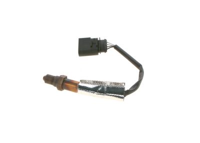 SONDA LAMBDA BOSCH 0258006392 12