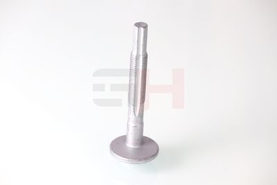 SURUB CORECTARE INCLINARE GH GH399903 39