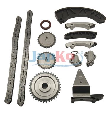 Kit lant distributie JAPKO KJKH00