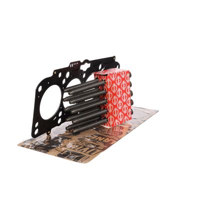 GARNITURA CHIULASA ET ENGINETEAM TH0031BT 23