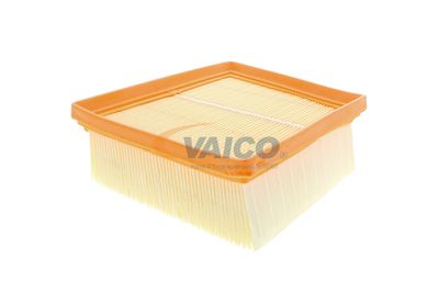 LUFTFILTER VAICO V250277 40