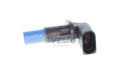 SENSOR ZüNDIMPULS VEMO V10721041 59