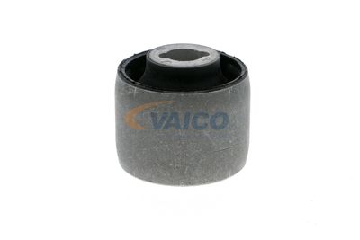 LAGERUNG LENKER VAICO V950209 27