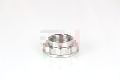 PIULITA AX GH GH391506 30