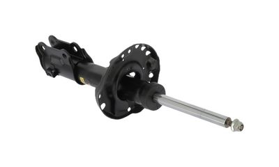 STOßDäMPFER MONROE G8670 1