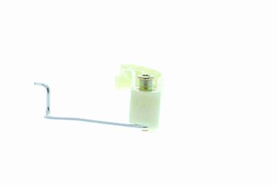 INTINZATOR LANT ANTRENARE POMPA ULEI VAICO V104460 7