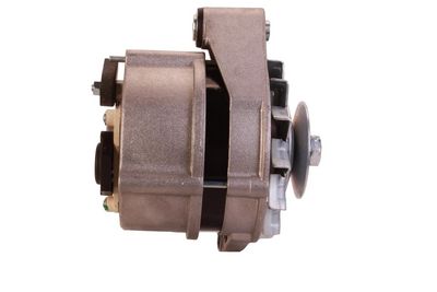 GENERATOR / ALTERNATOR WALKER WAL01808 1