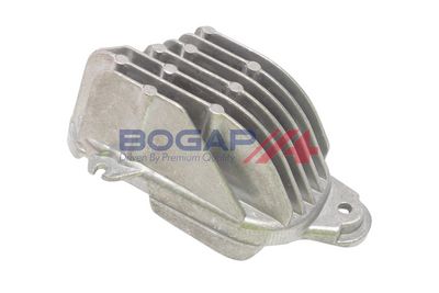 UNITATE DE CONTROL LUMINI BOGAP A7526107 4