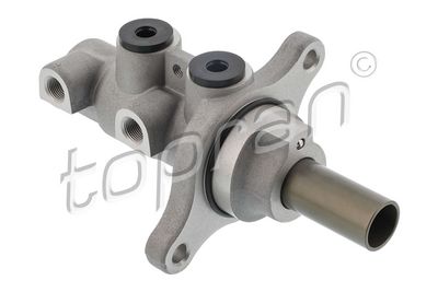 POMPA CENTRALA FRANA