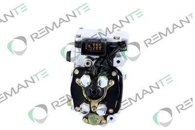 POMPA DE INJECTIE REMANTE 002001000034R 1