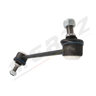 Vorschau Stange/Strebe, Stabilisator Ansicht 4
