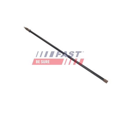 SURUB STIFT BARA DE TORSIUNE FAST FT13508HD 6