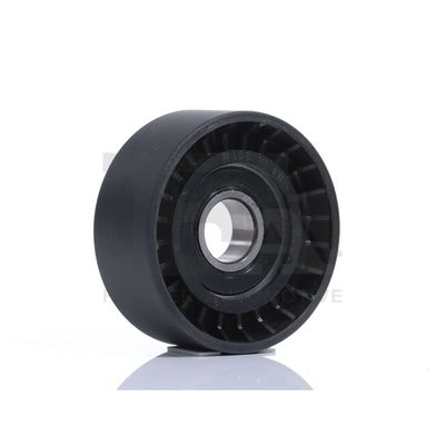 ROLA INTINZATOR CUREA TRANSMISIE FA1 RW5505905 33