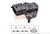 Sensore pressione aria, Aggiustaggio altimetrico EPS 1.993.344