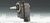 Regolatore, Correzione assetto fari VALEO 087540