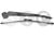 STC T468082