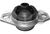 Supporto, Cambio STC T400345