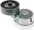 Tendicinghia, Cinghia Poly-V INA 534 0144 10