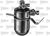 Essiccatore, Climatizzatore VALEO 508731