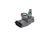 Sensore, Temperatura aria aspirata BOSCH 0 281 002 845