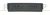 Supporto targa PRASCO AD0151539