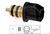Sensore, Temperatura carburante EPS 1.830.383