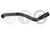 Flessibile, Scarico aria copritestata STC T498771