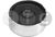 Nastro di gomma, Imp. gas scarico STC T402640