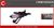 CASCO CWM15353GS