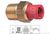 Sensore, Temperatura refrigerante EPS 1.830.027