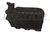 Insonorizzazione vano motore PRASCO KI3501903