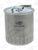 Filtro carburante CHAMPION CFF100442