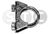 Connettore tubi, Imp. gas scarico STC T400392