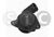 Flangia d. refrigerante STC T403641