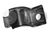 Supporto, Supporto stabilizzatore STC T400828
