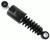 Ammortizzatore, Sospensione cabina SACHS 313 947