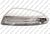 Indicatore direzione PRASCO ME9107416