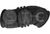 Flessibile d'aspirazione, Filtro aria STC T404974