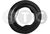 Anello tenuta, Iniettore STC T439196