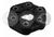 Giunto, Albero longitudinale STC T400926