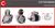 CASCO CST35105AS