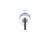 Interruttore, Accensione / motorino d'avviamento BOSCH 0 342 309 010
