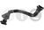 Flessibile, Ventilazione monoblocco STC T435807