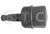 Calotta, Carter filtro olio STC T442090