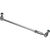 Kit riparazione, Leva cambio BIRTH 6405