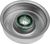 Rullo tenditore, Cinghia Poly-V INA 531 0645 20