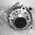 Alternatore VALEO 600020