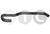 Flessibile, Scambiatore calore, Riscaldamento STC T498930